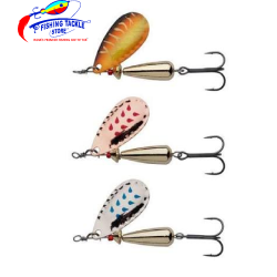 Abu Garcia Droppen Hard bait 4GM Abu Garcia Droppen Hard bait 4GM