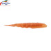 Berkley PowerBait Fan Tail Shrimp | 3cm