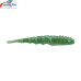 Berkley PowerBait Fan Tail Shrimp | 3cm