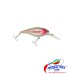 Berkley Flicker Shad Hard Lure | 4cm-6cm