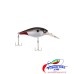 Berkley Flicker Shad Hard Lure | 4cm-6cm