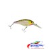 Berkley Flicker Shad Hard Lure | 4cm-6cm