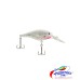 Berkley Flicker Shad Hard Lure | 4cm-6cm