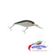 Berkley Flicker Shad Hard Lure | 4cm-6cm