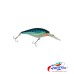 Berkley Flicker Shad Hard Lure | 4cm-6cm