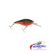 Berkley Flicker Shad Hard Lure | 4cm-6cm