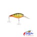 Berkley Flicker Shad Hard Lure | 4cm-6cm