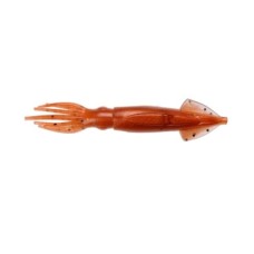 Berkley Gulp Alive Squid 3"