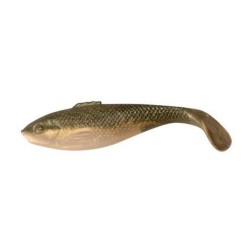 Berkley - Saltwater Gulp Pogy 3"