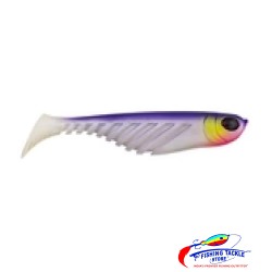 Berkley PowerBait Ripple Shad Soft Lure 8cm/3inch | 2.68g | 10pcs/pkt