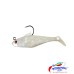 Berkley Powerbait Swim Shad Soft Lure | 2inch/5cm | 5pcs/pk
