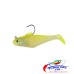 Berkley Powerbait Swim Shad Soft Lure | 3inch/8cm | 5pcs/pk