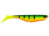 Berkley PowerBait Ripple Shad 3"