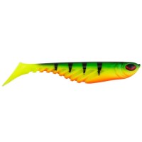 Berkley PowerBait Ripple Shad 3"