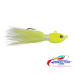 Berkley SALTWATER GULP BUCKTAIL JIG ¼ OZ 2/0 Hook Berkley SALTWATER GULP BUCKTAIL JIG ¼ OZ 2/0 Hook