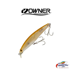 OWNER CULTIVA SAVOY MINNOW 112mm 19g