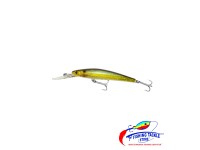 Cassan Barramagic Hard Bait Lure | Suspending | 12 Cm | 21 Gm |