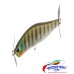 DUO - REALIS SPINBAIT 90