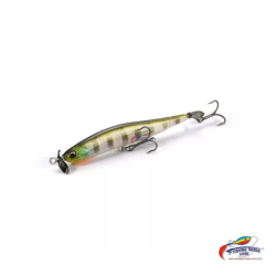DUO - REALIS SPINBAIT 90