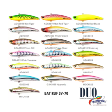 Buy Lure Stick online