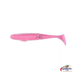 DUO REALIS BOOSTAR WAKE 5