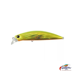 DUO BEACH WALKER FLUCRUM