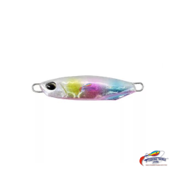 DUO DRAG METAL CAST | 30G