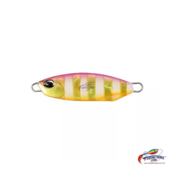 DUO DRAG METAL CAST SLOW | 15G