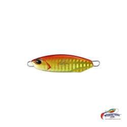 DUO DRAG METAL CAST SLOW | 20G