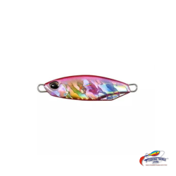 DUO DRAG METAL CAST SLOW | 40G