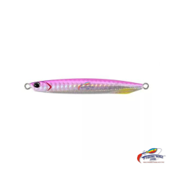 DUO DRAG METAL CAST SUPER SLIM | 60G