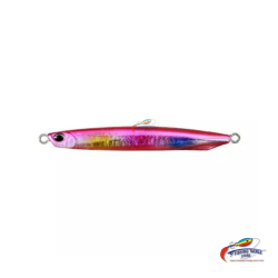 DUO DRAG METAL CAST SUPER SLIM | 30G