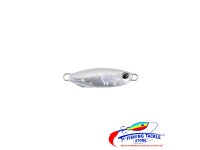 Duo Drag Metal Cast Jigs 15g