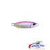Duo Drag Metal Cast Jigs 40g
