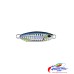 Duo Drag Metal Cast Jigs 40g