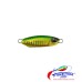 Duo Drag Metal Cast Jigs 40g