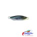 Duo Drag Metal Cast Jigs 40g