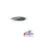 Duo Drag Metal Cast Jigs 40g