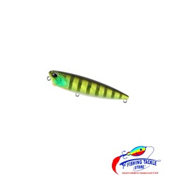 Duo International Realis Pencil 65 | 65mm | 5.5g | Floating