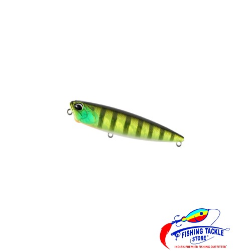 Duo International Realis Pencil 65 | 65mm | 5.5g | Floating