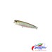 Duo International Realis Pencil 65 | 65mm | 5.5g | Floating