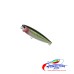 Duo International Realis Pencil 65 | 65mm | 5.5g | Floating