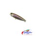 Duo International Realis Pencil 65 | 65mm | 5.5g | Floating