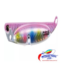 DUO - METAL GARAGE PLATE JIG CB