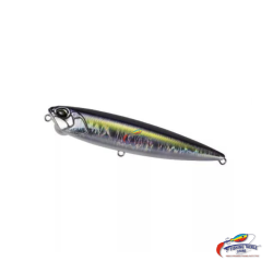 DUO - REALIS PENCIL 100 SW (NEW)