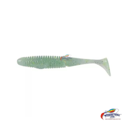 DUO REALIS BOOSTAR WAKE 3.5