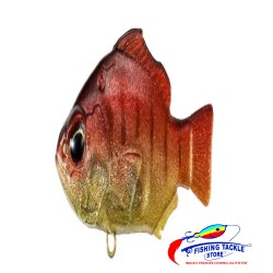 DUO - REALIS DEKA NOMASE GILL