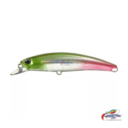 DUO REALIS FANGBAIT 140 SR