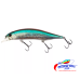 DUO - REALIS JERKBAIT 110SP (NEW)