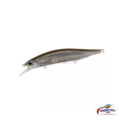 DUO - REALIS JERKBAIT 110SP (NEW)